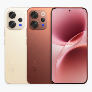 VIVO V70 5G SMARTPHONE