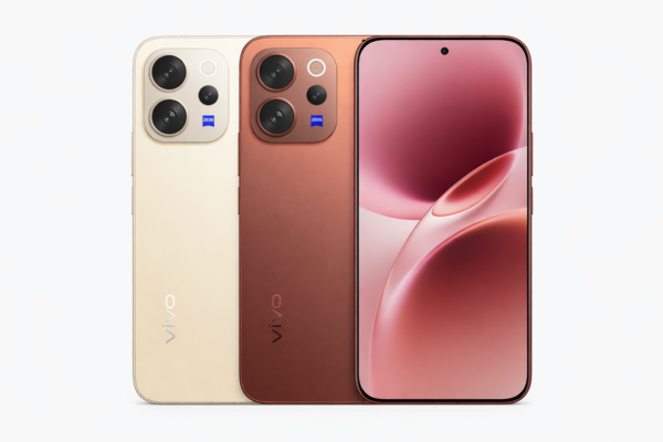 VIVO V70 5G SMARTPHONE