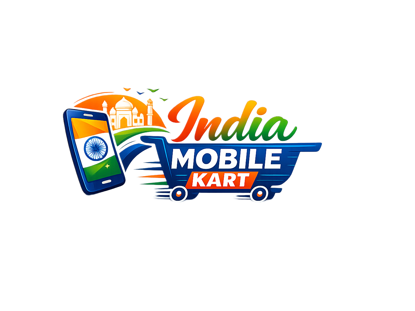 INDIA MOBILE KART