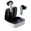 8e4ed0e2-08e1-43cc-a9c2-05f6b7a9d24a1704348248862-Noise-Buds-Combat-X-Truly-Wireless-Bluetooth-Earbuds-Cover-1-1.jpg