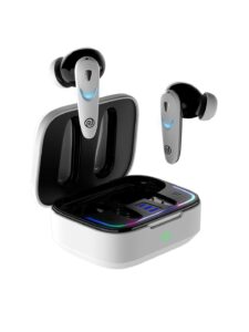 Noise Buds Combat X Wireless Earbuds
