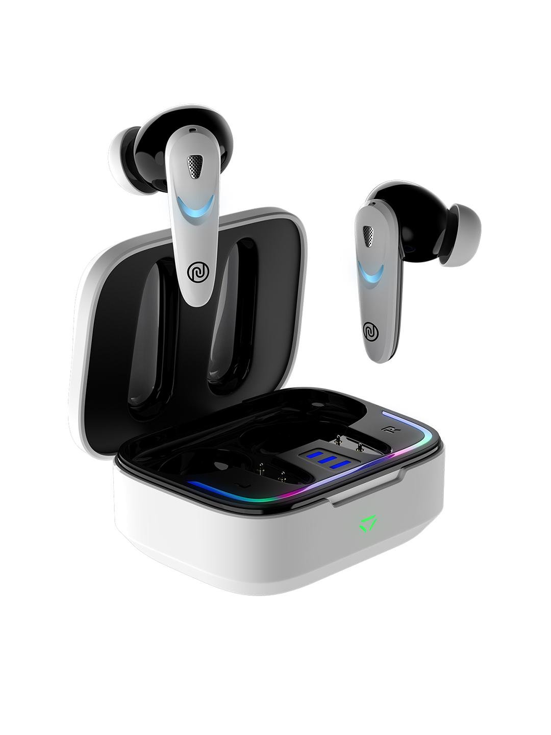 8e4ed0e2-08e1-43cc-a9c2-05f6b7a9d24a1704348248862-Noise-Buds-Combat-X-Truly-Wireless-Bluetooth-Earbuds-Cover-1-1.jpg