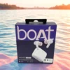 Boat-Airdopes.webp