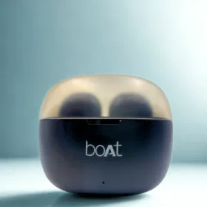 boAt Airdopes 212 Wireless Earbuds