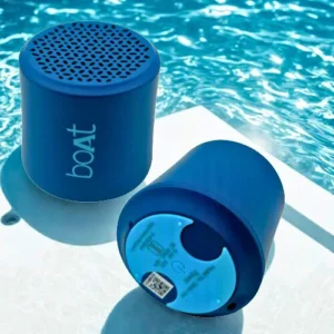 boAt Stone Uno Bluetooth Speaker | MD Mobile Store