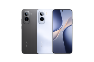 VIVO T5 PRO 5G V2568