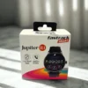 Fastrack-Smart-Jupiter-R1.webp