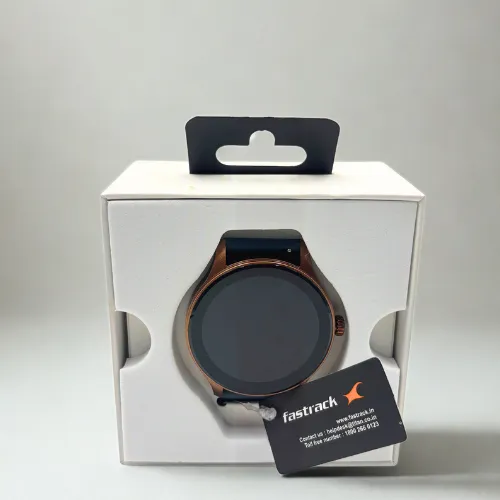Fastrack-Smart-Jupiter-R1-2.webp
