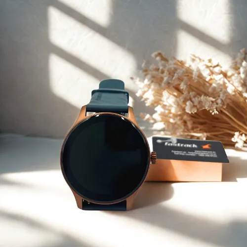 Fastrack-Smart-Jupiter-R1-3.webp