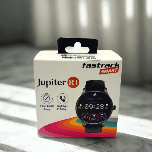 Fastrack-Smart-Jupiter-R1.webp