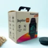 Fastrack-Smart-Jupiter-S1-2.webp