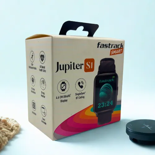Fastrack-Smart-Jupiter-S1-2.webp