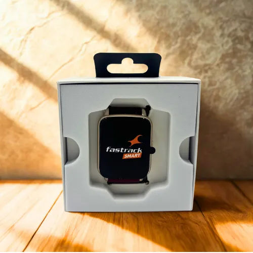 Fastrack-Smart-Jupiter-S1-3.webp