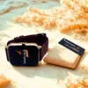 Fastrack-Smart-Jupiter-S1-4.webp
