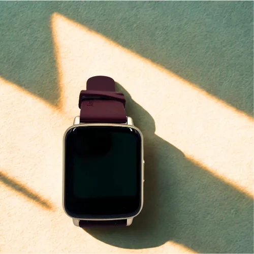 Fastrack-Smart-Jupiter-S1-5.webp