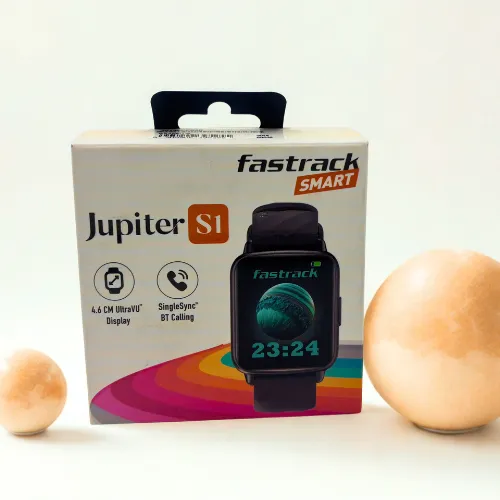 Fastrack-Smart-Jupiter-S1.webp