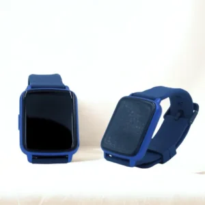Fastrack Smart Volt S1 Smartwatch in Nadia West Bengal | MD Mobile Store
