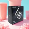 Noise-Buds-Combat-X.webp