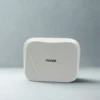 Noise-Buds-Combat-X-2.webp