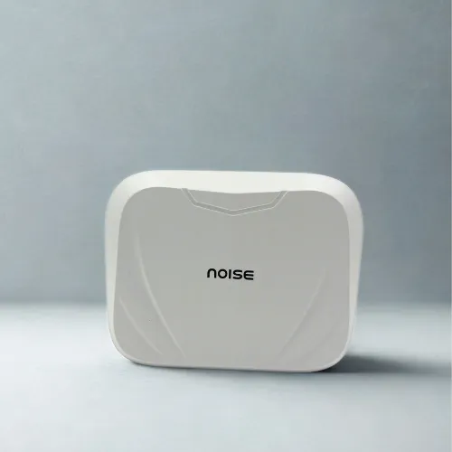Noise-Buds-Combat-X-2.webp