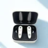 Noise-Buds-Combat-X-3.webp