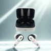 Noise-Buds-Combat-X-4.webp