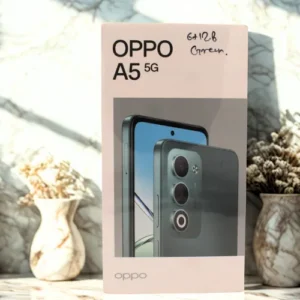 OPPO A5 6+128 GB