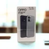 OPPO-F31.webp