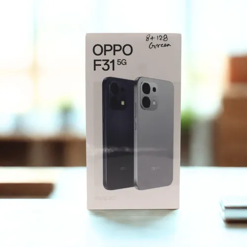 OPPO-F31.webp