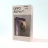 Oppo-A5-Pro.webp