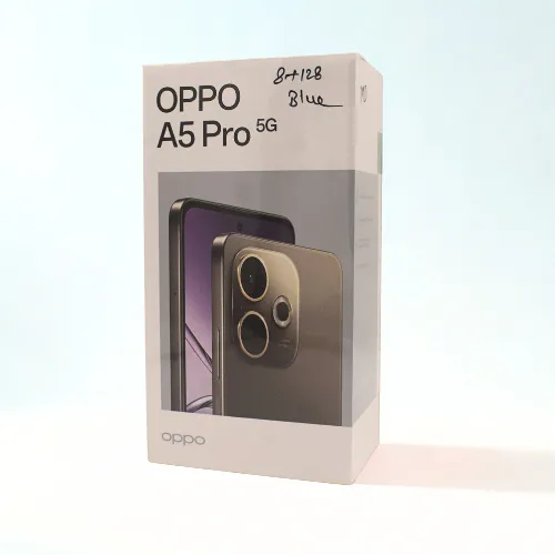 Oppo-A5-Pro.webp