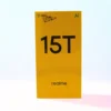 Realme-15T.webp