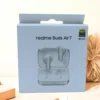 Realme-Buds-Air-7.webp