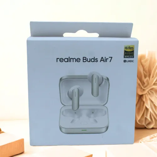 Realme-Buds-Air-7.webp
