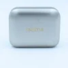 Realme-Buds-Air7.webp