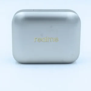 Realme Buds Air 7 Wireless Earbuds