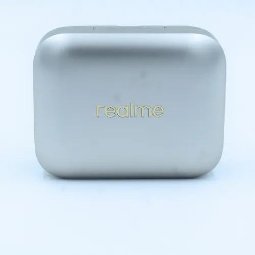 Realme-Buds-Air7.webp