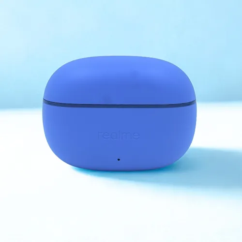 Realme-Buds-T200-Lite-3.webp
