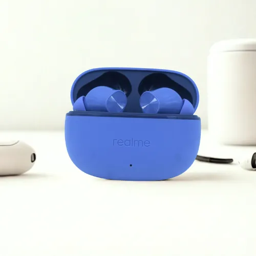 Realme-Buds-T200-Lite-4.webp
