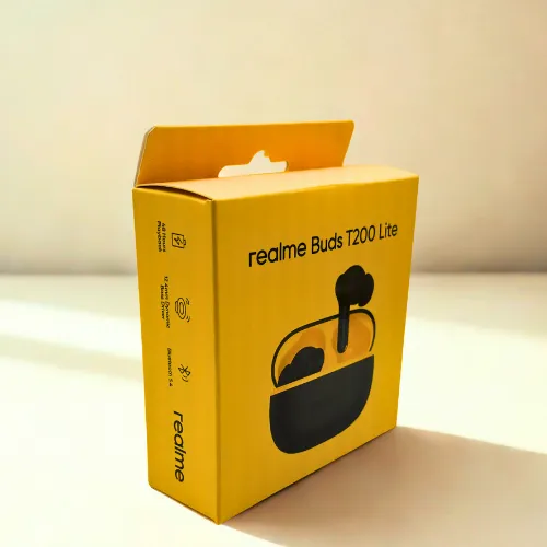 Realme-Buds-T200-Lite-Black-2.webp