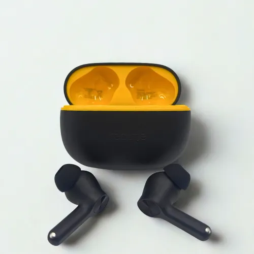Realme-Buds-T200-Lite-Black-4.webp
