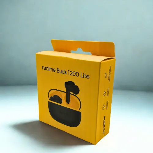 Realme-Buds-T200-Lite-Black.webp