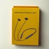 Realme-Buds-Wireless-5-ANC.webp