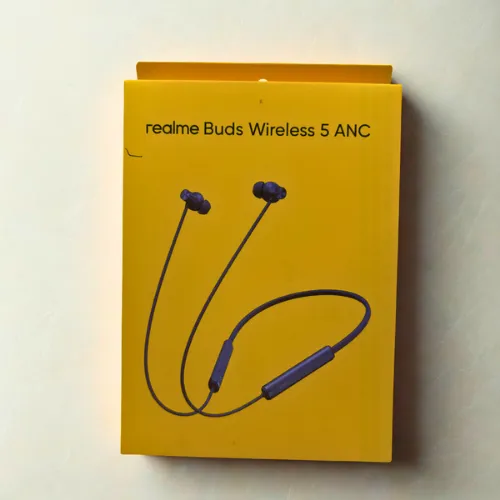 Realme-Buds-Wireless-5-ANC.webp