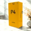 Realme-P4.webp