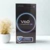 VIVO-V60.webp