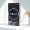 VIVO-V60e.webp