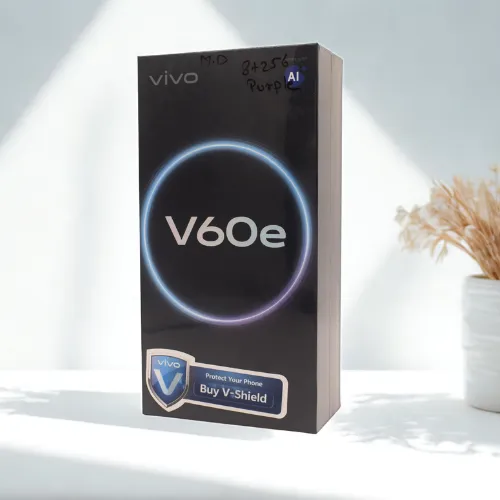 VIVO-V60e.webp