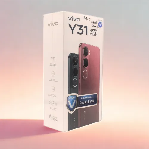VIVO-Y31.webp