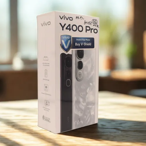 VIVO-Y400-Pro.webp